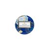Mini_Vela_Tiny_Tin_Mediterranean Lemon_Voluspa_2 -2-